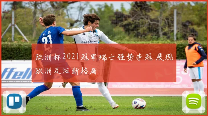 欧洲杯2021冠军瑞士强势夺冠 展现欧洲足坛新格局