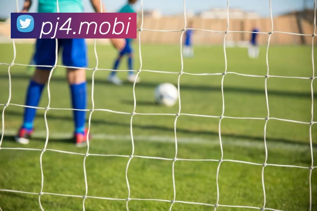 Kaiyun·官方网站 - 中国大陆体育品牌领导者服务体系